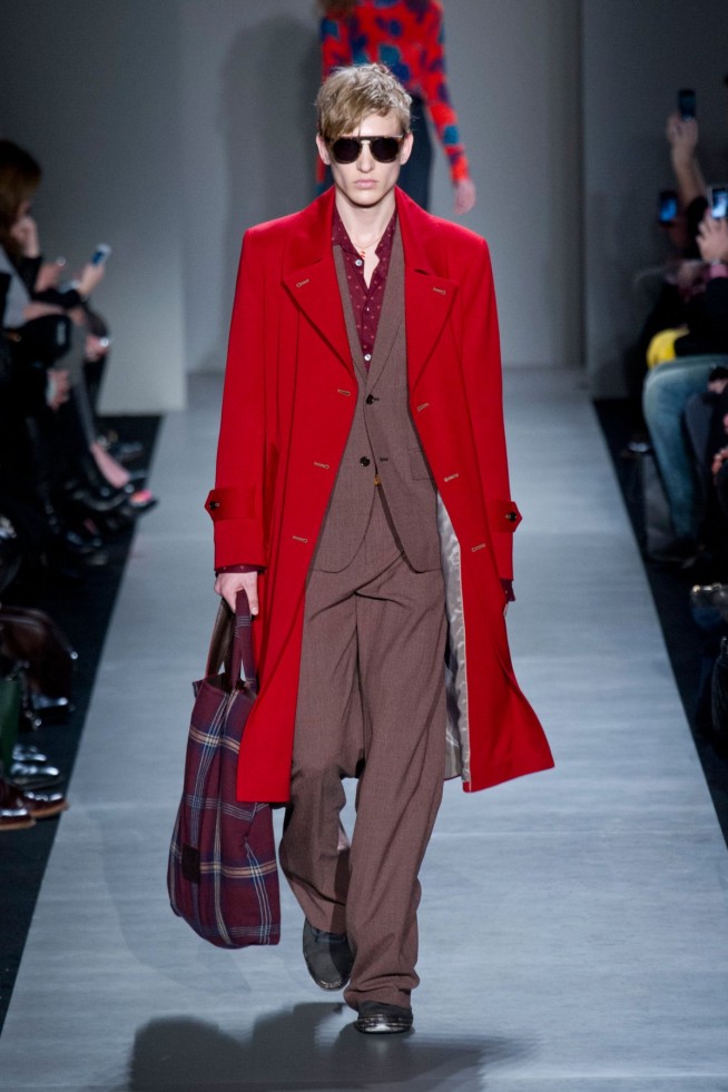 desfile-marc-by-marc-ny-inv2014-29