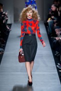 desfile-marc-by-marc-ny-inv2014-30