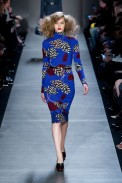 desfile-marc-by-marc-ny-inv2014-31