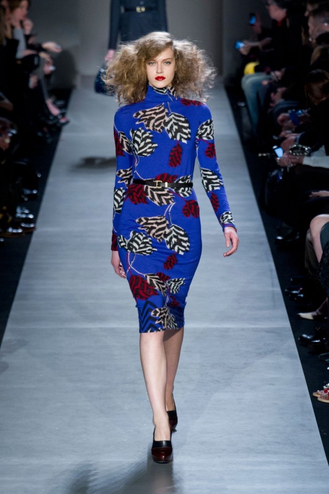 desfile-marc-by-marc-ny-inv2014-31
