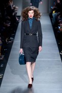 desfile-marc-by-marc-ny-inv2014-32