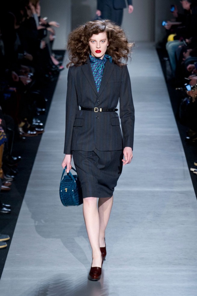 desfile-marc-by-marc-ny-inv2014-32