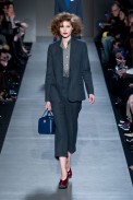 desfile-marc-by-marc-ny-inv2014-33