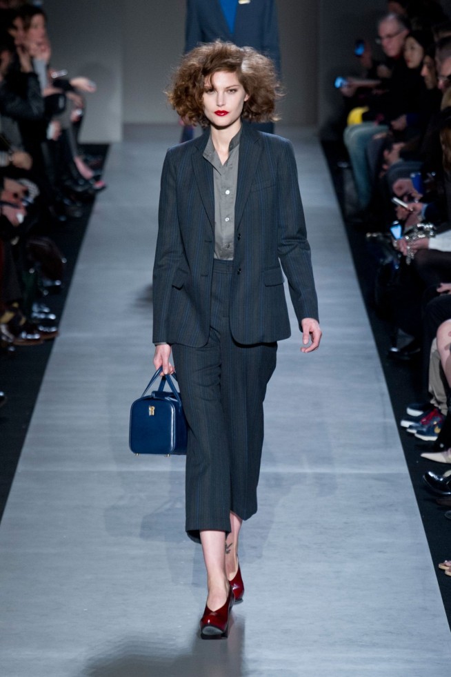 desfile-marc-by-marc-ny-inv2014-33