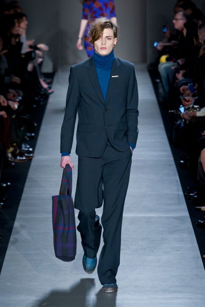 desfile-marc-by-marc-ny-inv2014-34