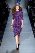 desfile-marc-by-marc-ny-inv2014-35