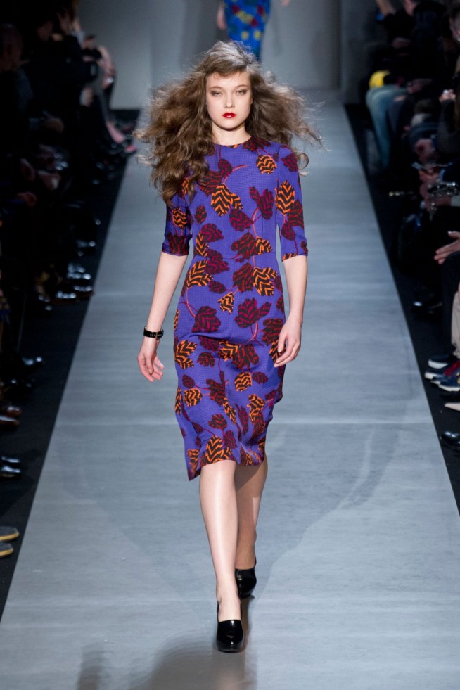 desfile-marc-by-marc-ny-inv2014-35
