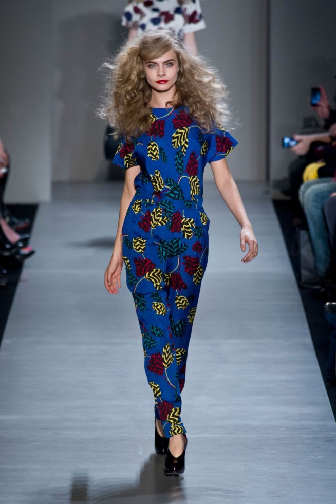 desfile-marc-by-marc-ny-inv2014-36