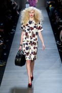 desfile-marc-by-marc-ny-inv2014-37
