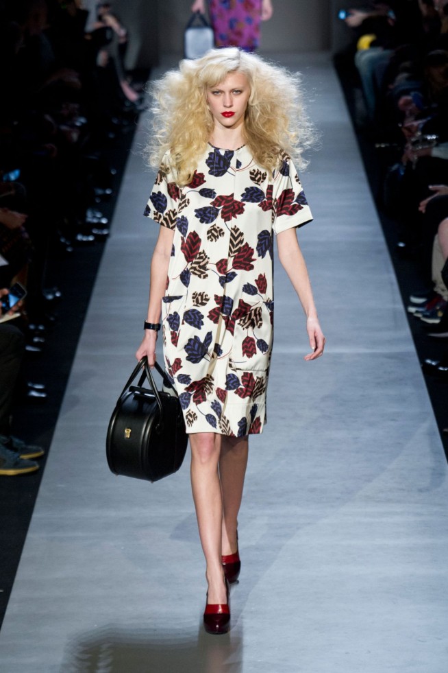 desfile-marc-by-marc-ny-inv2014-37