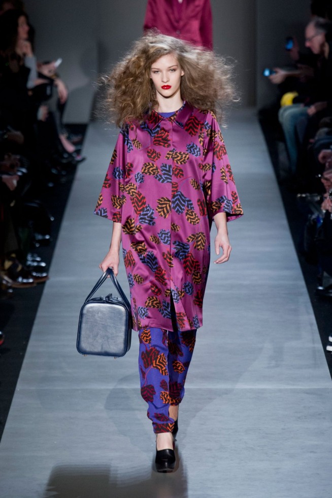 desfile-marc-by-marc-ny-inv2014-38