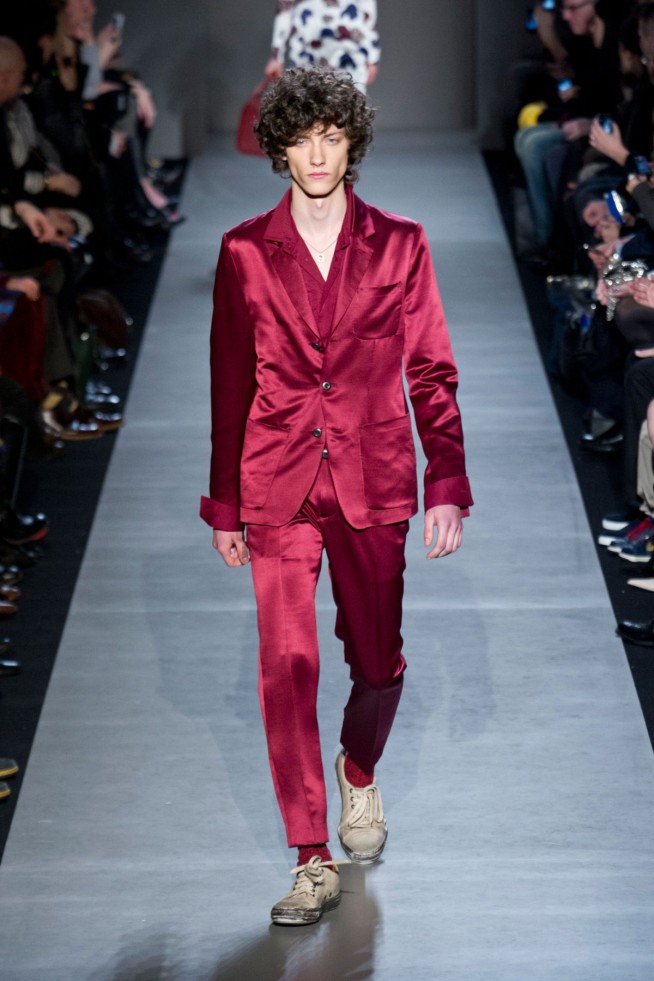 desfile-marc-by-marc-ny-inv2014-39