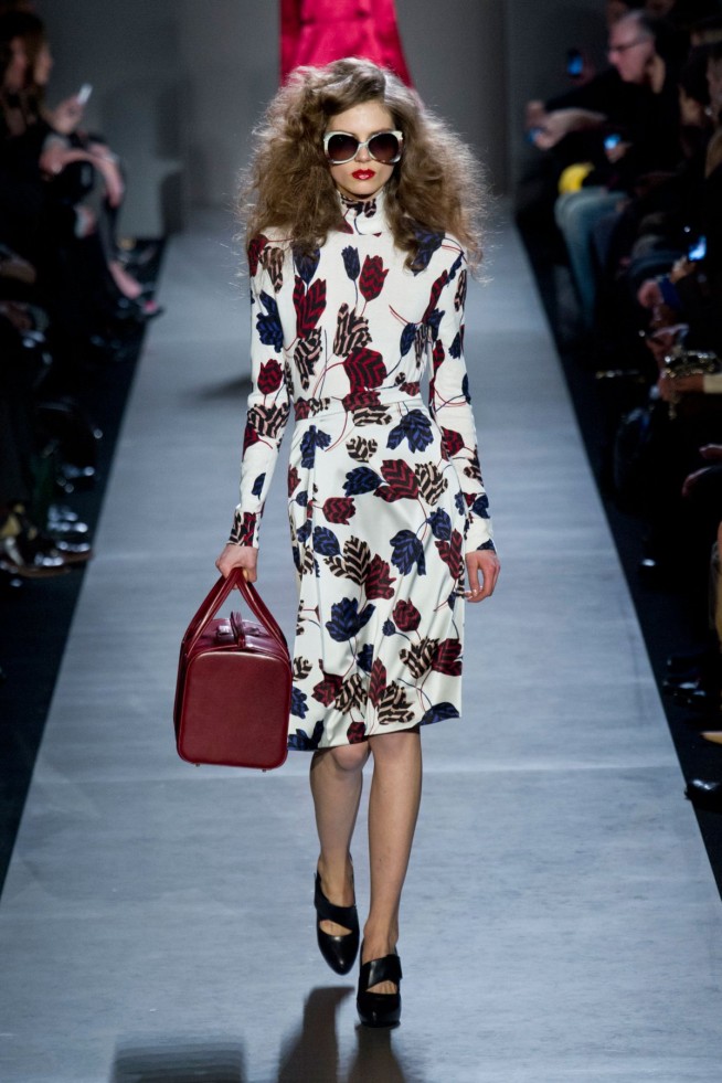 desfile-marc-by-marc-ny-inv2014-40