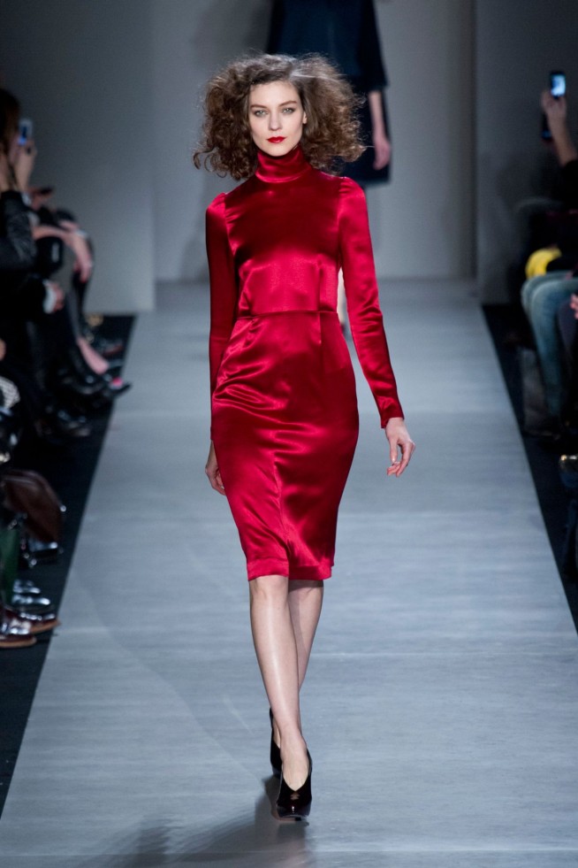 desfile-marc-by-marc-ny-inv2014-41