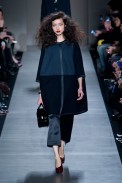 desfile-marc-by-marc-ny-inv2014-42
