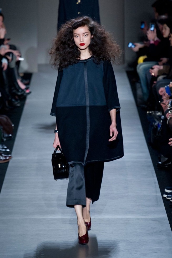 desfile-marc-by-marc-ny-inv2014-42
