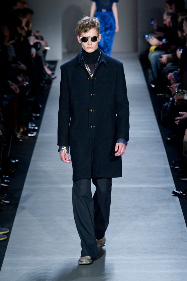 desfile-marc-by-marc-ny-inv2014-43