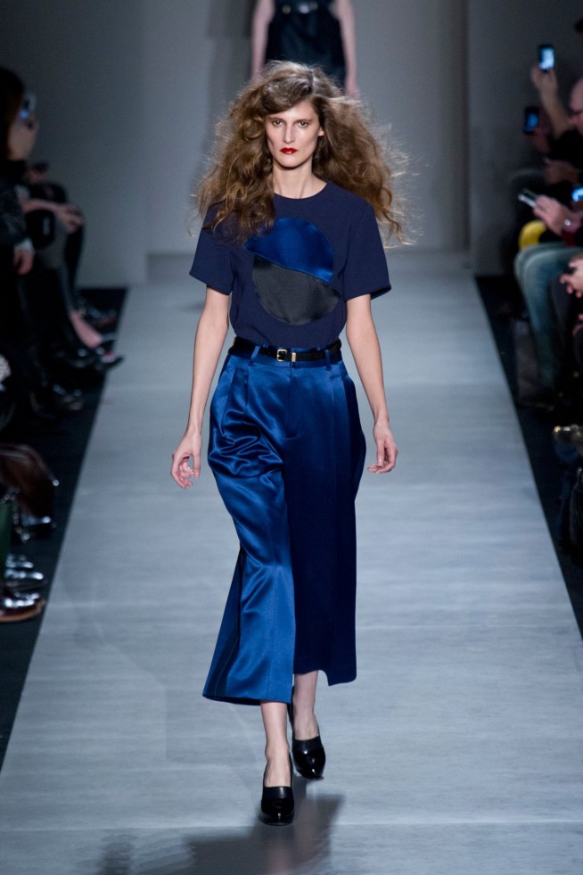 desfile-marc-by-marc-ny-inv2014-44