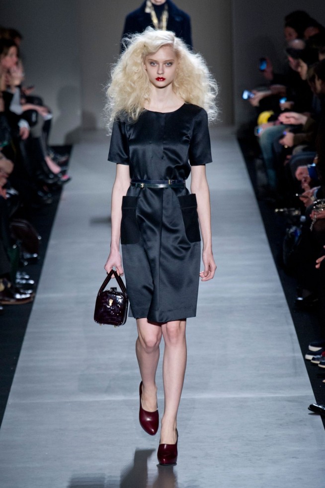 desfile-marc-by-marc-ny-inv2014-45