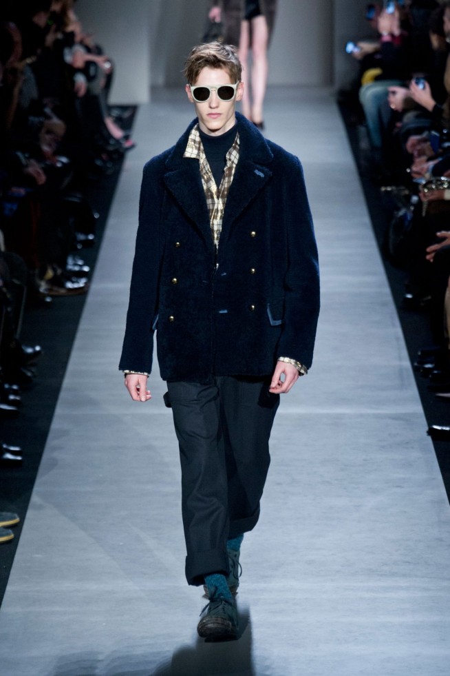 desfile-marc-by-marc-ny-inv2014-46