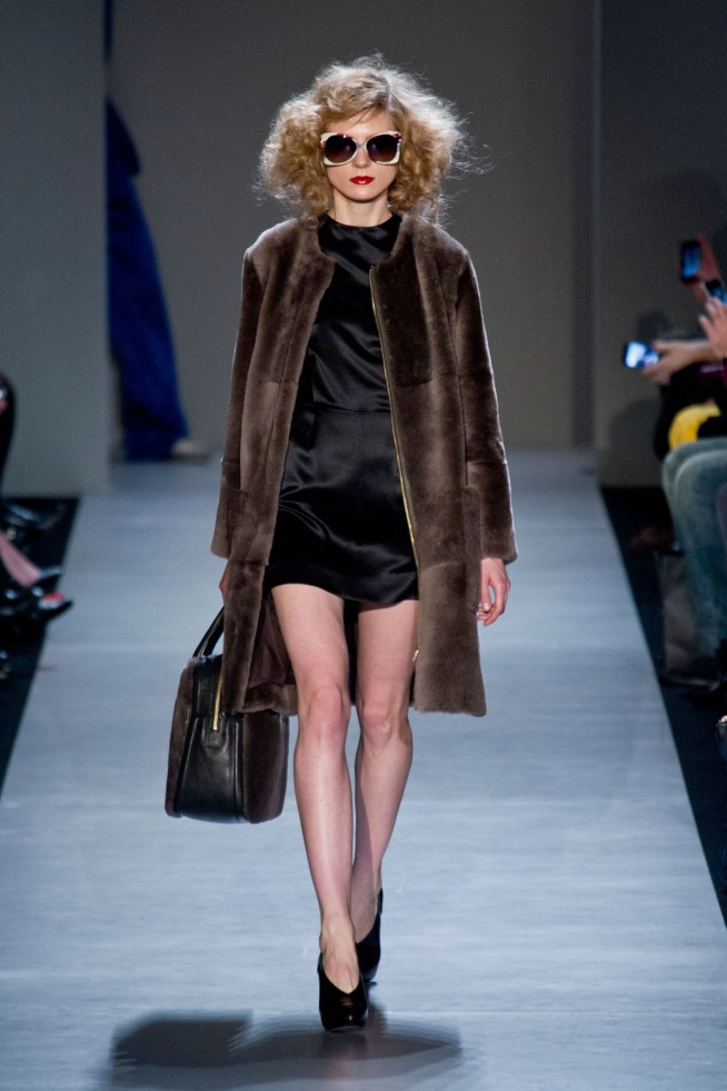desfile-marc-by-marc-ny-inv2014-47