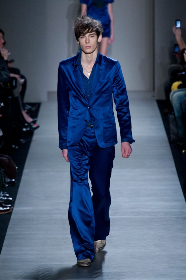 desfile-marc-by-marc-ny-inv2014-48
