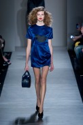 desfile-marc-by-marc-ny-inv2014-49