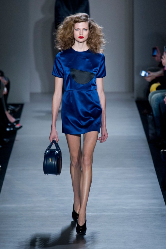 desfile-marc-by-marc-ny-inv2014-49