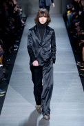 desfile-marc-by-marc-ny-inv2014-50