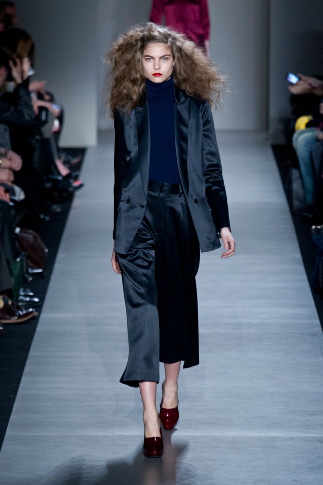 desfile-marc-by-marc-ny-inv2014-51