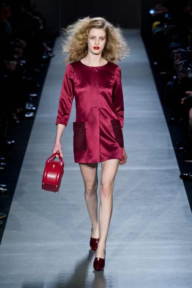 desfile-marc-by-marc-ny-inv2014-52