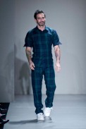 desfile-marc-by-marc-ny-inv2014-55