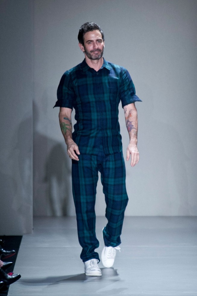 desfile-marc-by-marc-ny-inv2014-55