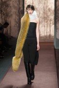 desfile-marni-inv2014-01