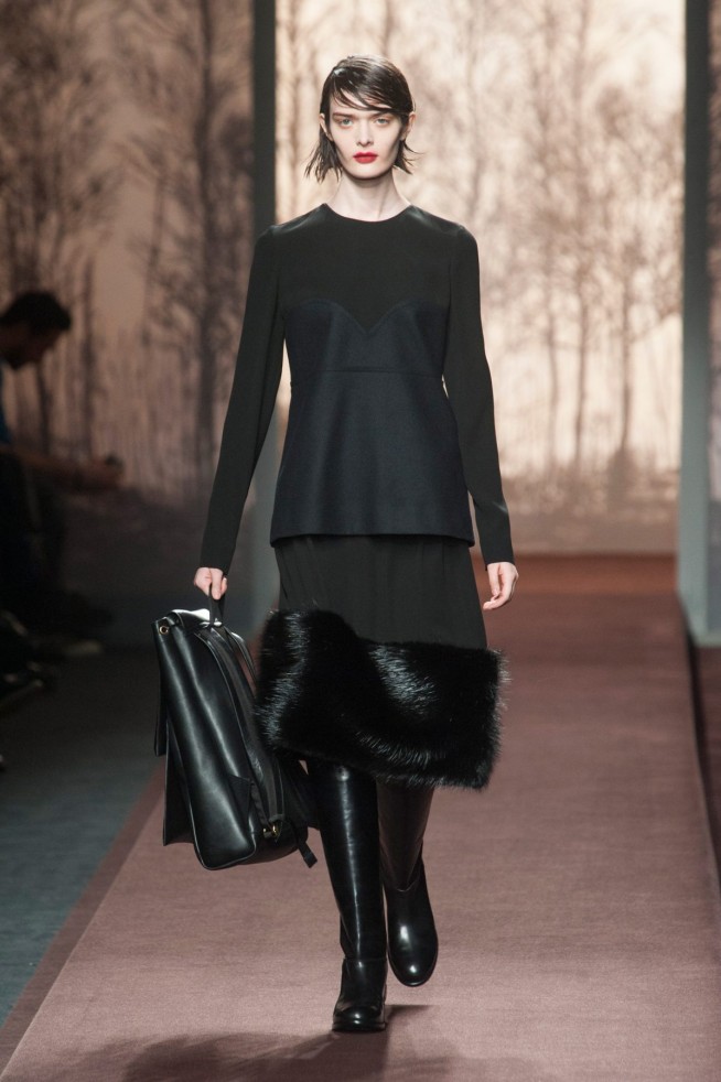 desfile-marni-inv2014-02
