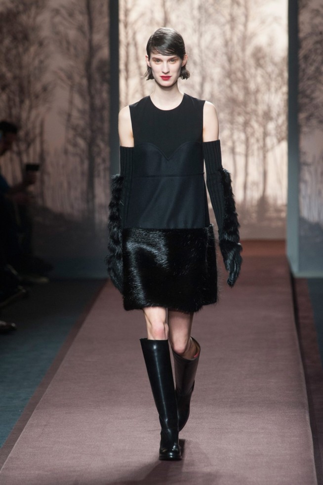 desfile-marni-inv2014-03