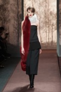 desfile-marni-inv2014-04