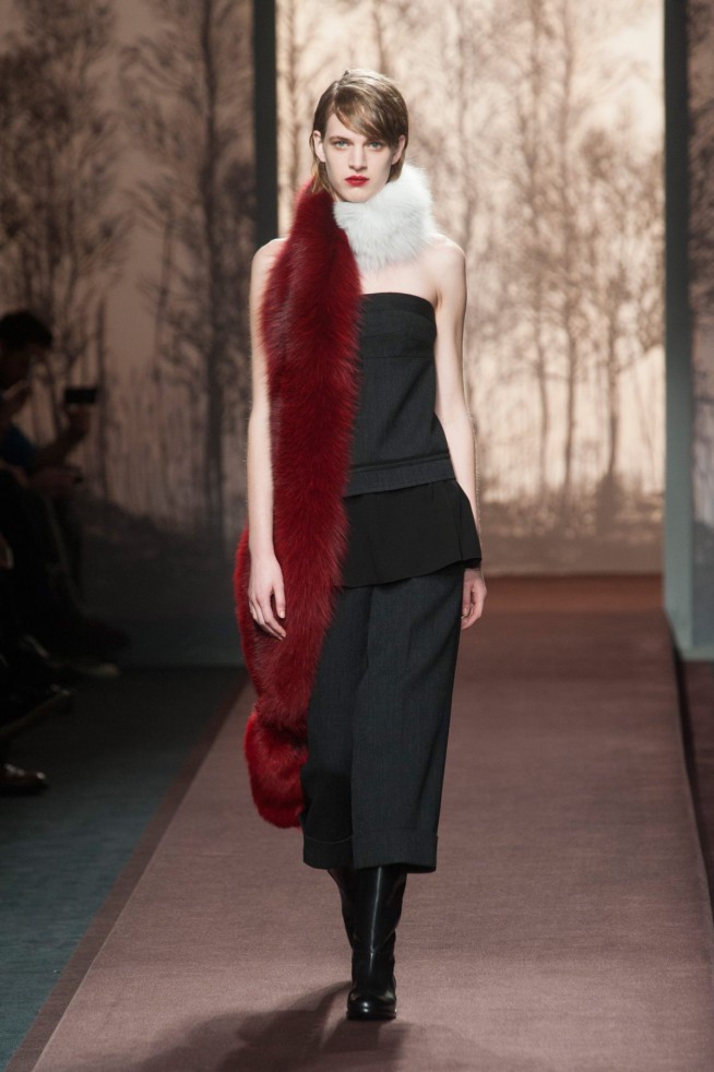 desfile-marni-inv2014-04