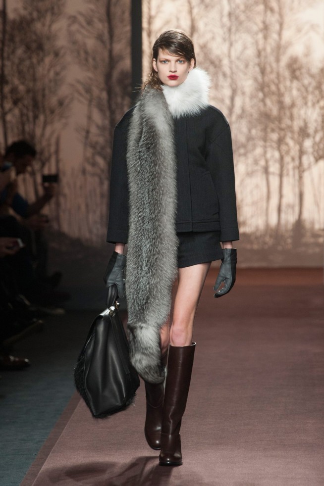 desfile-marni-inv2014-05