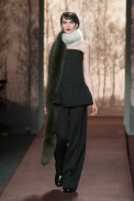 desfile-marni-inv2014-06