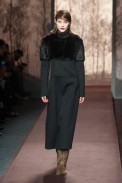 desfile-marni-inv2014-07