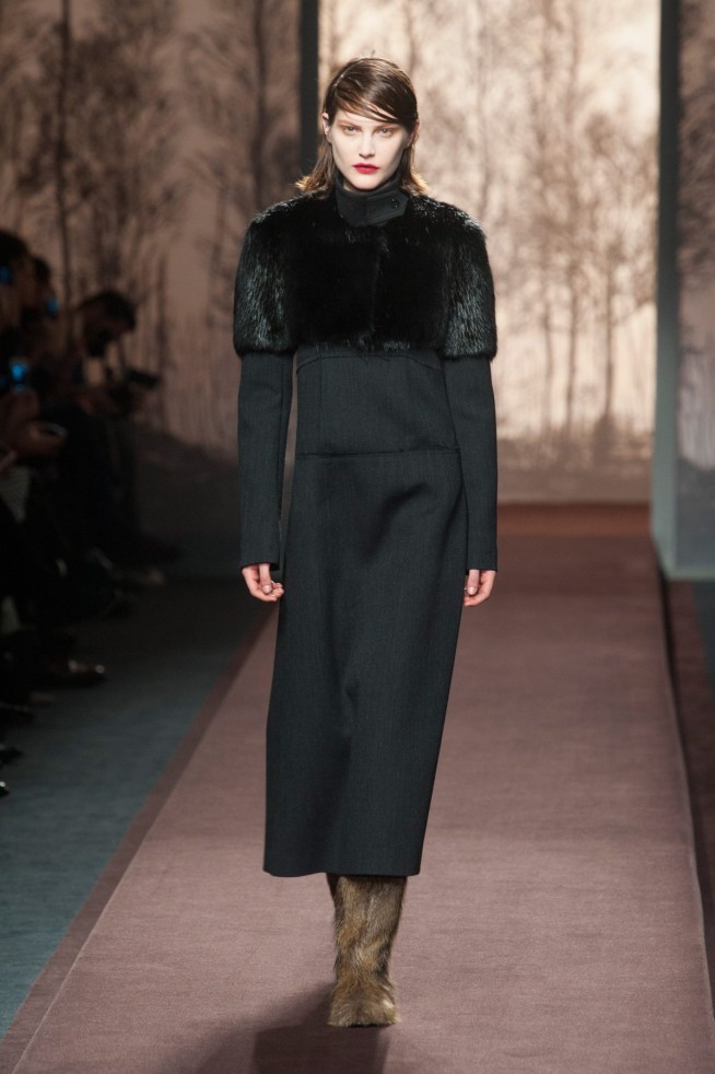 desfile-marni-inv2014-07