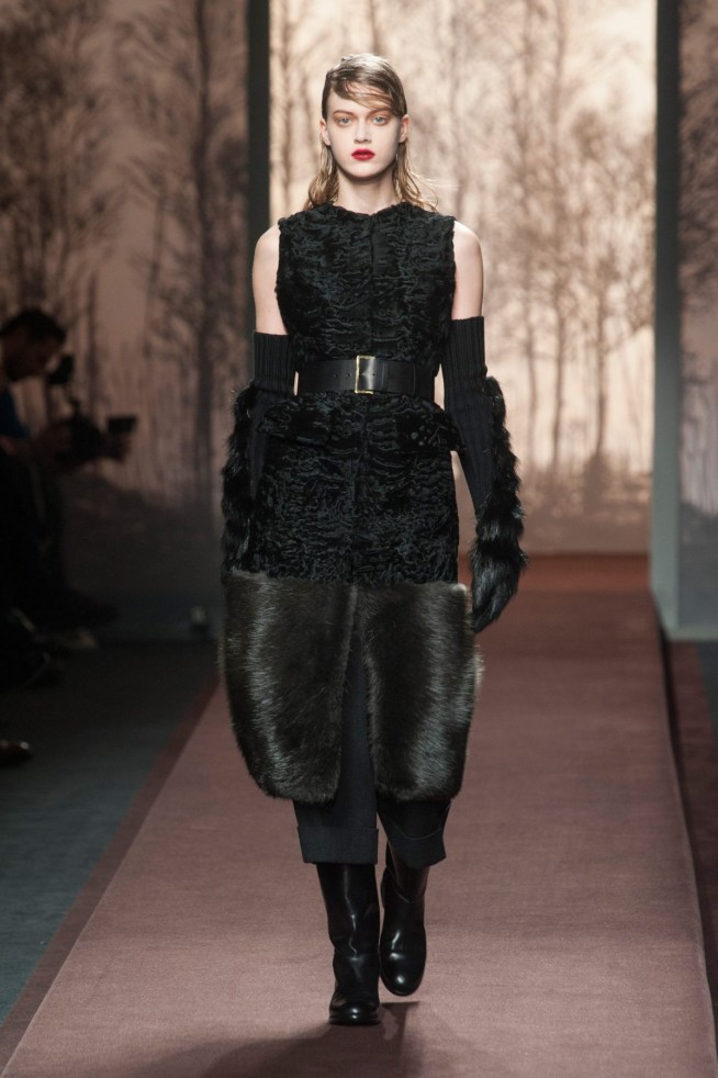 desfile-marni-inv2014-08