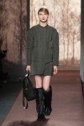 desfile-marni-inv2014-09
