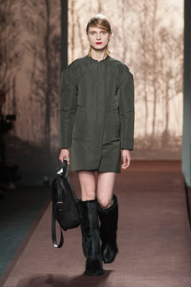 desfile-marni-inv2014-09