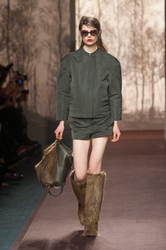 desfile-marni-inv2014-10