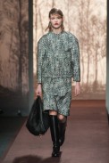 desfile-marni-inv2014-11