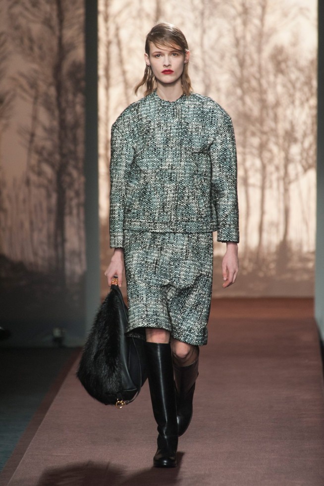 desfile-marni-inv2014-11