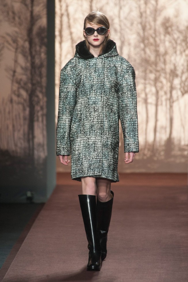 desfile-marni-inv2014-12