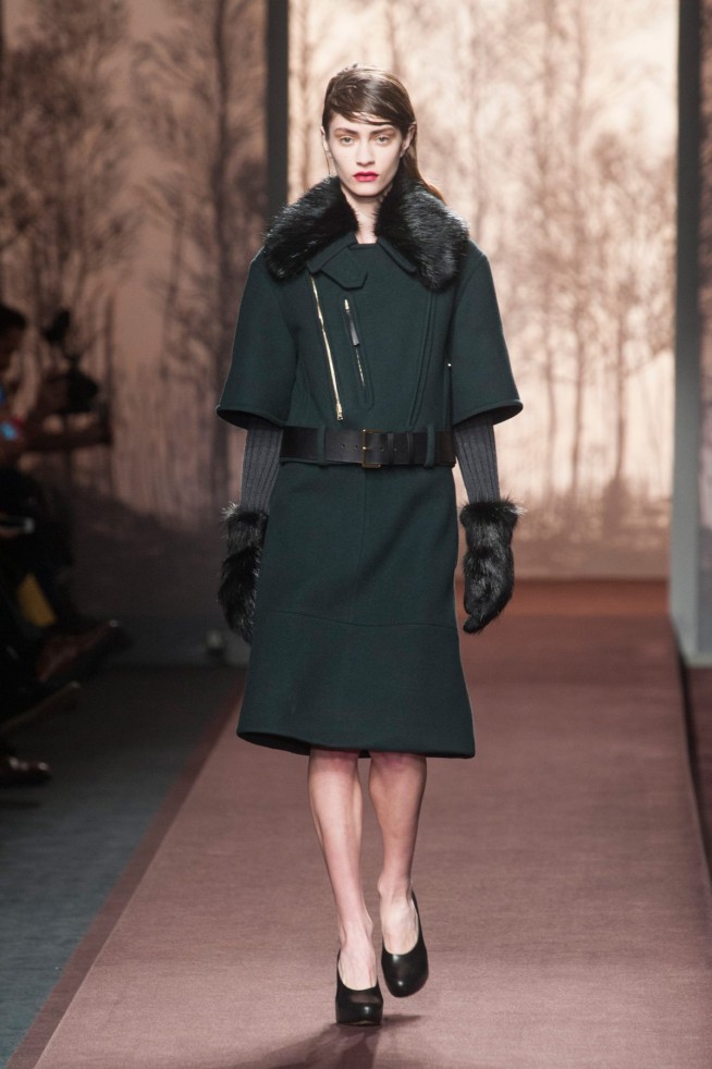 desfile-marni-inv2014-13